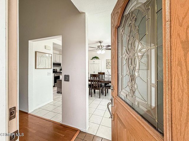 560 Chapala Drive, Camarillo, CA 93010