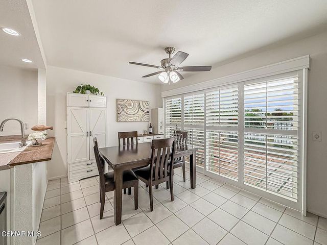 560 Chapala Drive, Camarillo, CA 93010