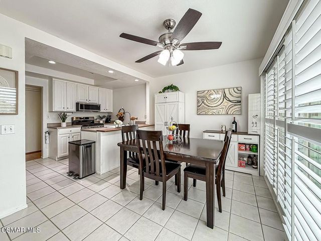 560 Chapala Drive, Camarillo, CA 93010