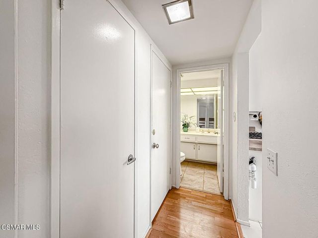 560 Chapala Drive, Camarillo, CA 93010