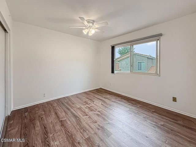 560 Chapala Drive, Camarillo, CA 93010