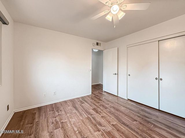 560 Chapala Drive, Camarillo, CA 93010