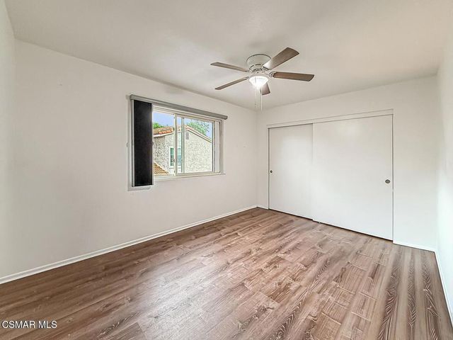 560 Chapala Drive, Camarillo, CA 93010