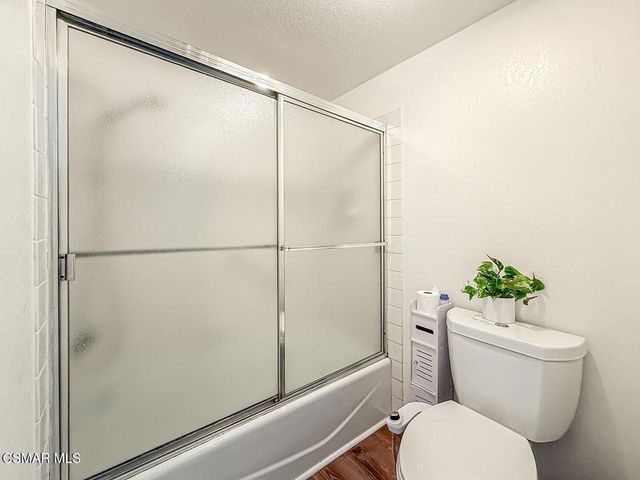 560 Chapala Drive, Camarillo, CA 93010