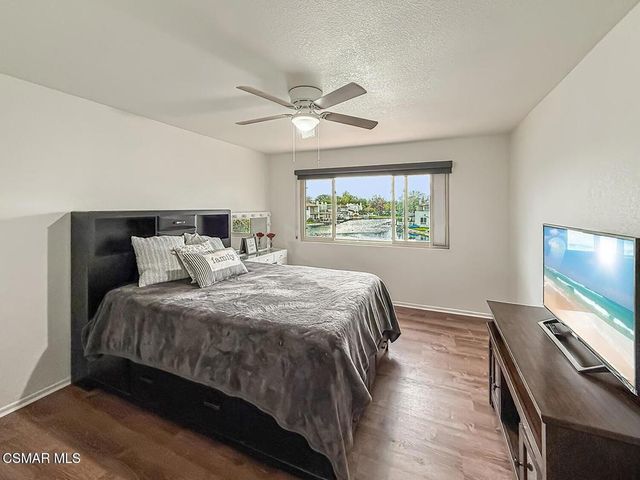 560 Chapala Drive, Camarillo, CA 93010