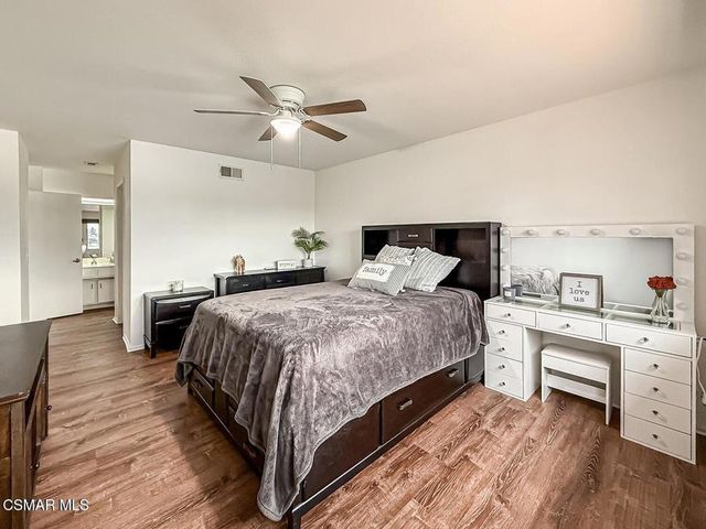 560 Chapala Drive, Camarillo, CA 93010