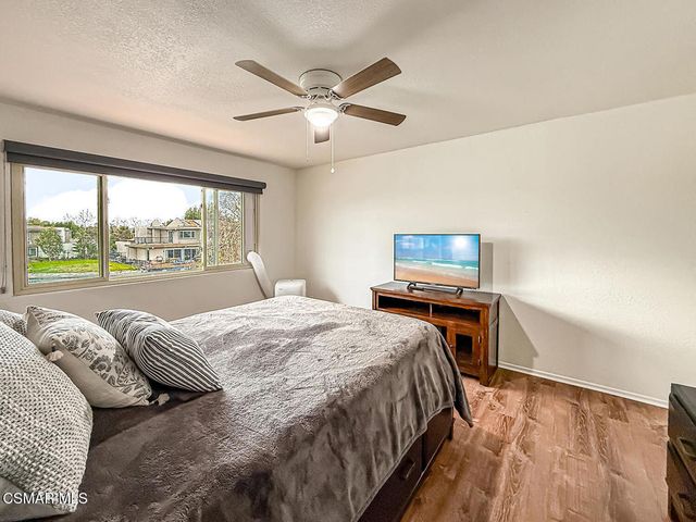 560 Chapala Drive, Camarillo, CA 93010