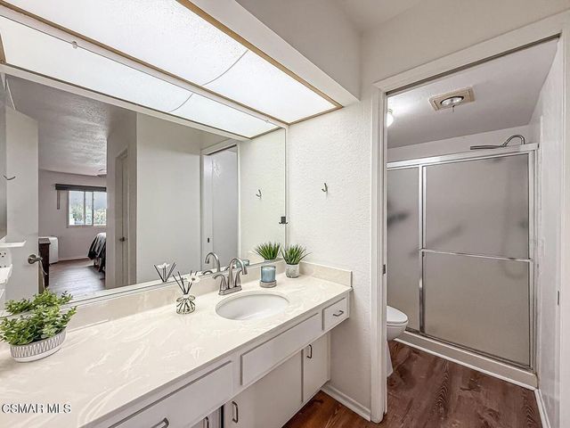 560 Chapala Drive, Camarillo, CA 93010