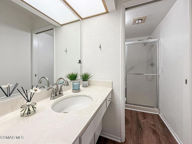 560 Chapala Drive, Camarillo, CA 93010