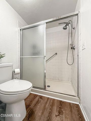 560 Chapala Drive, Camarillo, CA 93010