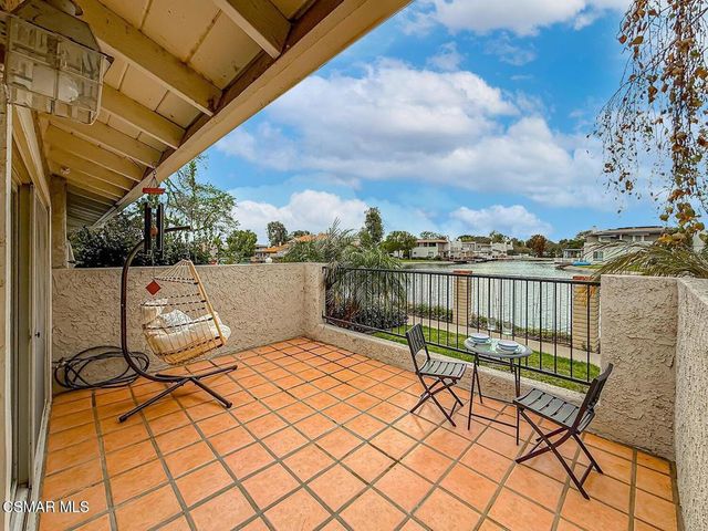 560 Chapala Drive, Camarillo, CA 93010
