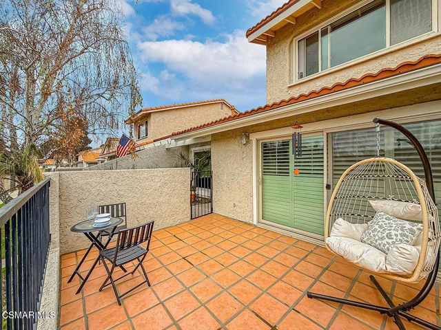 560 Chapala Drive, Camarillo, CA 93010