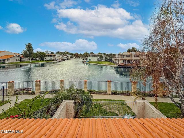 560 Chapala Drive, Camarillo, CA 93010