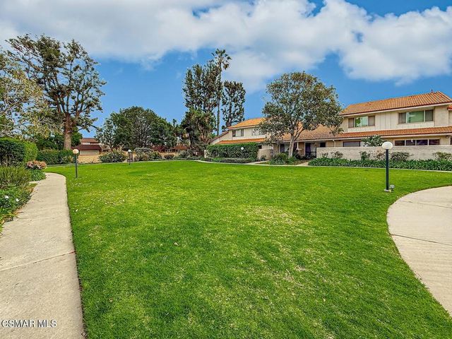 560 Chapala Drive, Camarillo, CA 93010