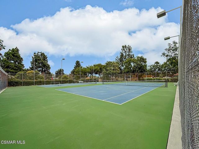 560 Chapala Drive, Camarillo, CA 93010