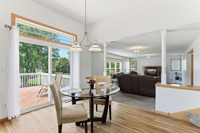19886 Evensong Avenue, Farmington, MN 55024