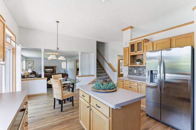 19886 Evensong Avenue, Farmington, MN 55024