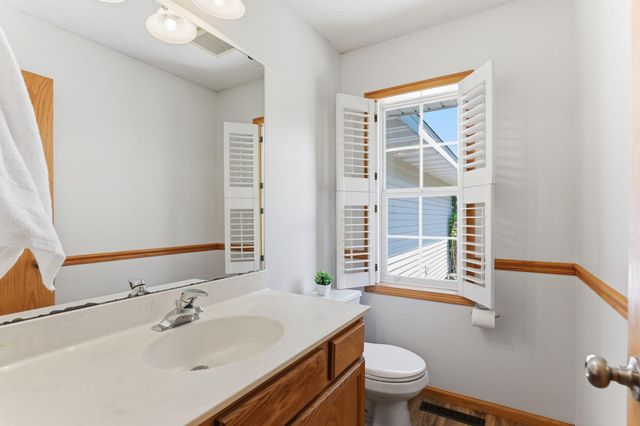 19886 Evensong Avenue, Farmington, MN 55024