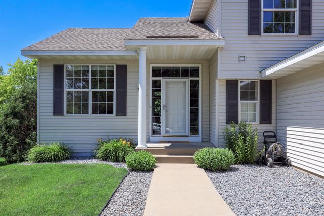 19886 Evensong Avenue, Farmington, MN 55024
