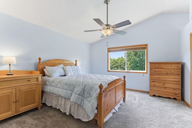 19886 Evensong Avenue, Farmington, MN 55024