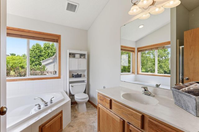 19886 Evensong Avenue, Farmington, MN 55024