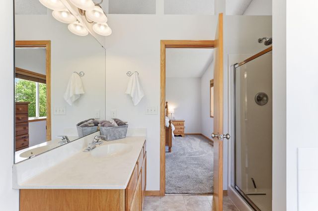 19886 Evensong Avenue, Farmington, MN 55024