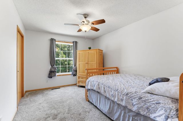 19886 Evensong Avenue, Farmington, MN 55024