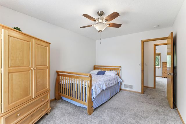 19886 Evensong Avenue, Farmington, MN 55024