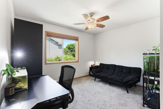 19886 Evensong Avenue, Farmington, MN 55024