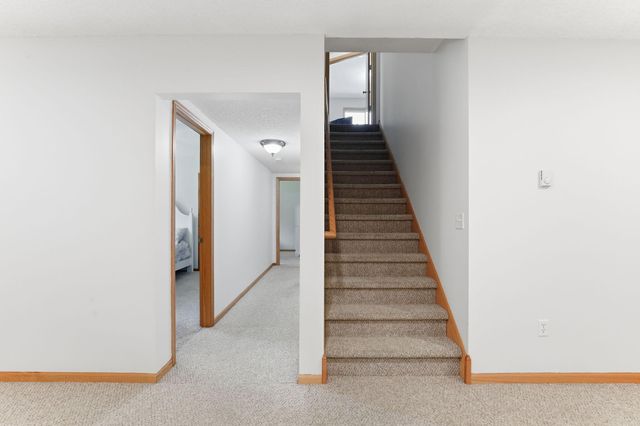 19886 Evensong Avenue, Farmington, MN 55024