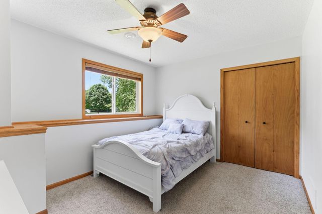 19886 Evensong Avenue, Farmington, MN 55024