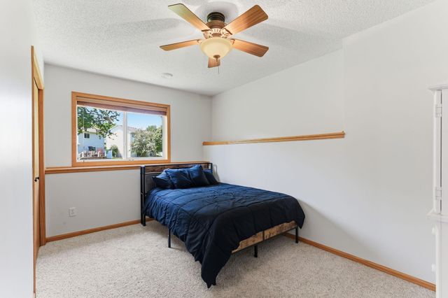 19886 Evensong Avenue, Farmington, MN 55024