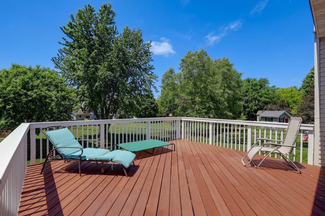 19886 Evensong Avenue, Farmington, MN 55024