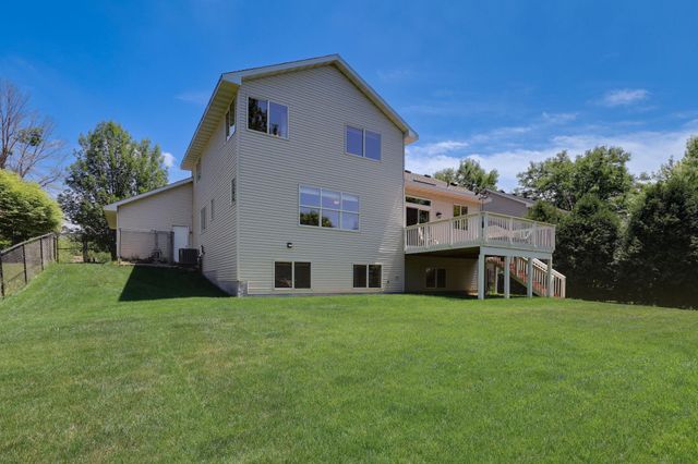 19886 Evensong Avenue, Farmington, MN 55024