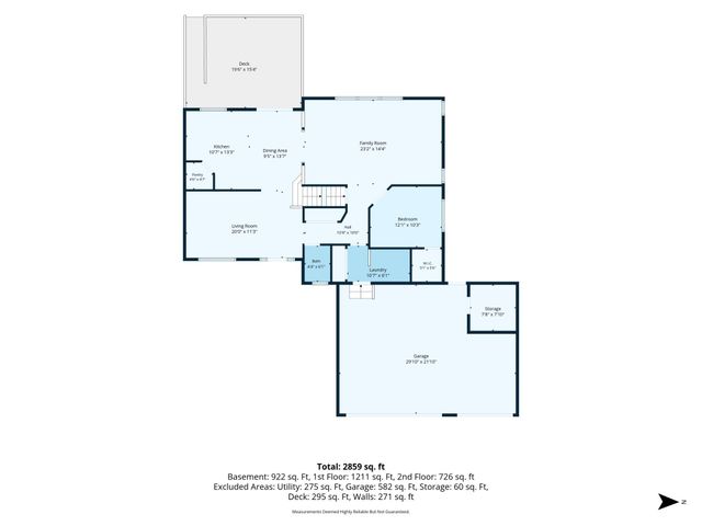 19886 Evensong Avenue, Farmington, MN 55024