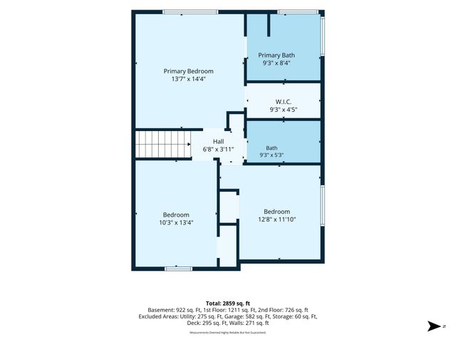 19886 Evensong Avenue, Farmington, MN 55024