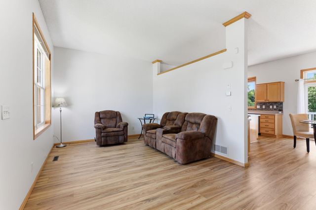 19886 Evensong Avenue, Farmington, MN 55024