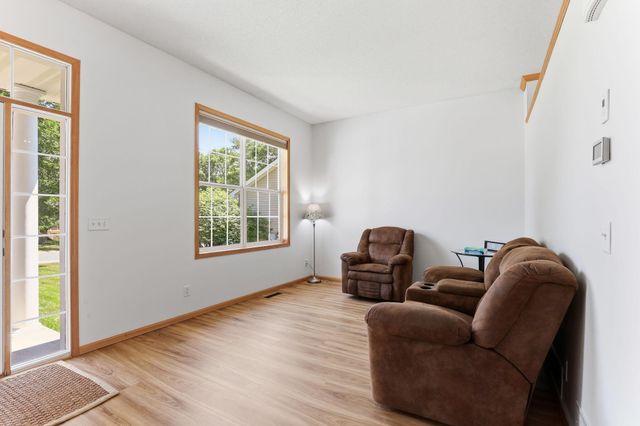19886 Evensong Avenue, Farmington, MN 55024
