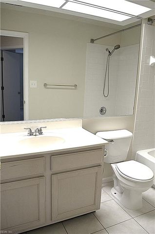 844 Shoal Creek TRL, Chesapeake, VA 23320