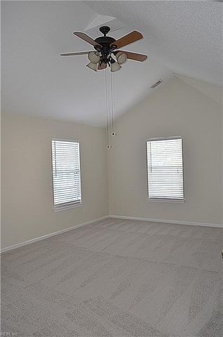 844 Shoal Creek TRL, Chesapeake, VA 23320