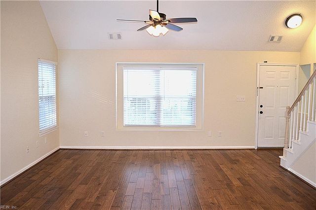 844 Shoal Creek TRL, Chesapeake, VA 23320