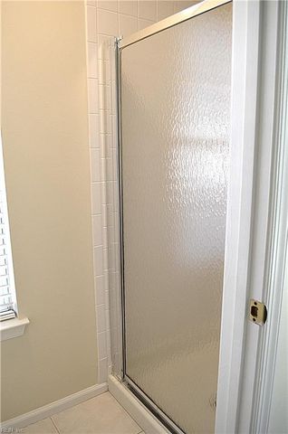 844 Shoal Creek TRL, Chesapeake, VA 23320