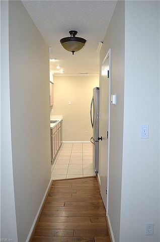 844 Shoal Creek TRL, Chesapeake, VA 23320