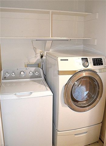 844 Shoal Creek TRL, Chesapeake, VA 23320