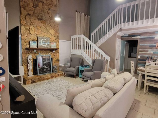 1286 Lingen Avenue NW, Palm Bay, FL 32907