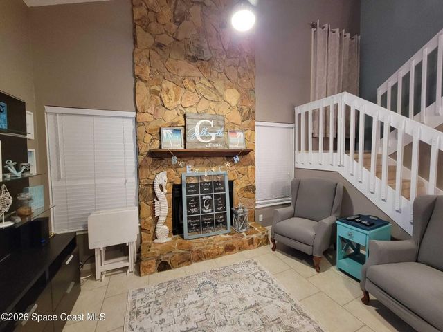 1286 Lingen Avenue NW, Palm Bay, FL 32907