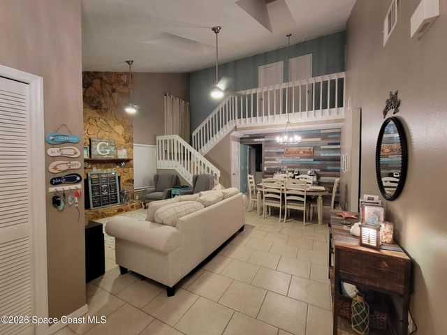 1286 Lingen Avenue NW, Palm Bay, FL 32907
