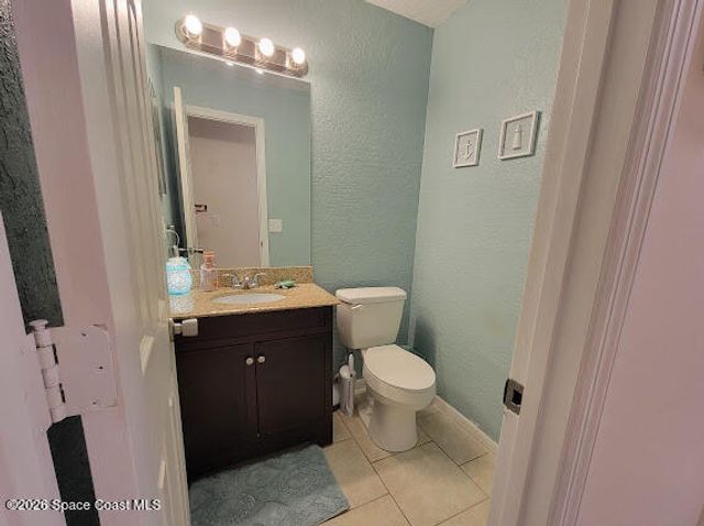 1286 Lingen Avenue NW, Palm Bay, FL 32907