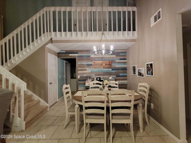 1286 Lingen Avenue NW, Palm Bay, FL 32907
