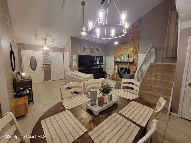 1286 Lingen Avenue NW, Palm Bay, FL 32907